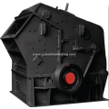 Fine Crushing Aggregate Mining Ore Rock Impact Crusher